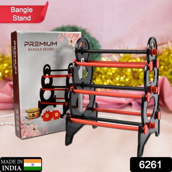 6261-bangle-stand-3-step-bangle-storage-organizer-suitable-for-display-home 6261-bangle-stand-3-step-bangle-storage-organizer-suitable-for-display-home