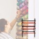 6261-bangle-stand-3-step-bangle-storage-organizer-suitable-for-display-home 6261-bangle-stand-3-step-bangle-storage-organizer-suitable-for-display-home