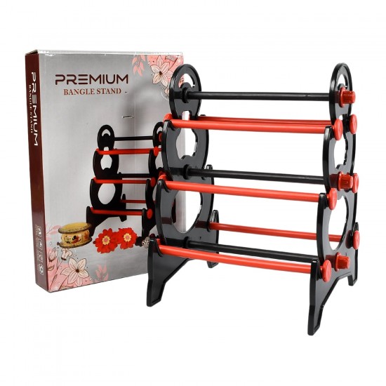 6261-bangle-stand-3-step-bangle-storage-organizer-suitable-for-display-home 6261-bangle-stand-3-step-bangle-storage-organizer-suitable-for-display-home