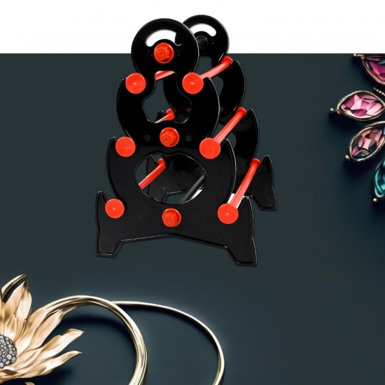 6261-bangle-stand-3-step-bangle-storage-organizer-suitable-for-display-home 6261-bangle-stand-3-step-bangle-storage-organizer-suitable-for-display-home