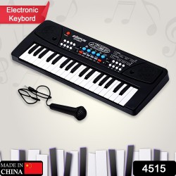 4515_piano_keyboard_musical_toy