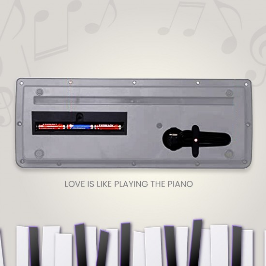4515_piano_keyboard_musical_toy 4515_piano_keyboard_musical_toy