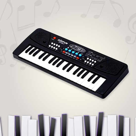 4515_piano_keyboard_musical_toy 4515_piano_keyboard_musical_toy