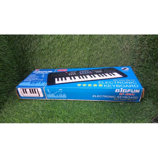 4515_piano_keyboard_musical_toy 4515_piano_keyboard_musical_toy
