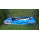 4515_piano_keyboard_musical_toy 4515_piano_keyboard_musical_toy