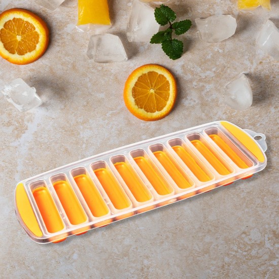 7166_ice_stick_mold_tray 7166_ice_stick_mold_tray