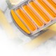 7166_ice_stick_mold_tray 7166_ice_stick_mold_tray