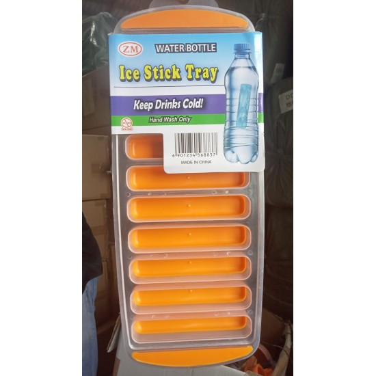 7166_ice_stick_mold_tray 7166_ice_stick_mold_tray
