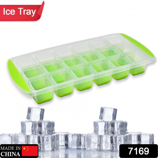 7169_ice_cube_maker_try