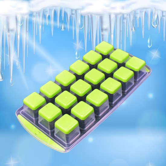 7169_ice_cube_maker_try