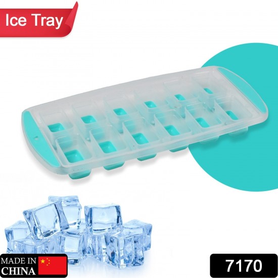 7170-12-grid-silicon-ice-cubes-making-tray-food-grade-square-ice-cube-tray-easy-release-bottom-silicon-tray 7170-12-grid-silicon-ice-cubes-making-tray-food-grade-square-ice-cube-tray-easy-release-bottom-silicon-tray