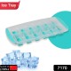 7170-12-grid-silicon-ice-cubes-making-tray-food-grade-square-ice-cube-tray-easy-release-bottom-silicon-tray 7170-12-grid-silicon-ice-cubes-making-tray-food-grade-square-ice-cube-tray-easy-release-bottom-silicon-tray