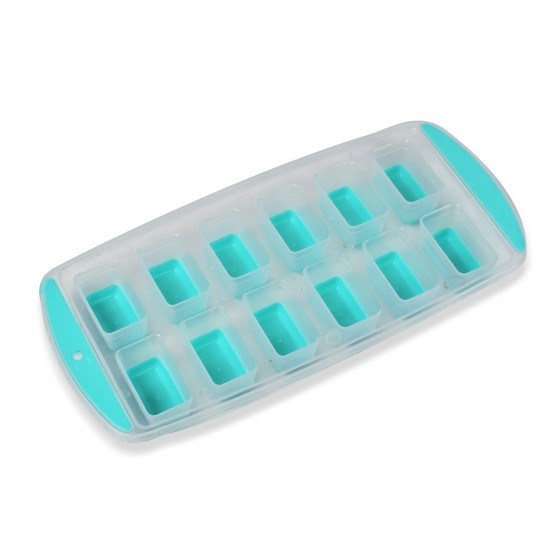 7170-12-grid-silicon-ice-cubes-making-tray-food-grade-square-ice-cube-tray-easy-release-bottom-silicon-tray 7170-12-grid-silicon-ice-cubes-making-tray-food-grade-square-ice-cube-tray-easy-release-bottom-silicon-tray