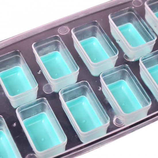 7170-12-grid-silicon-ice-cubes-making-tray-food-grade-square-ice-cube-tray-easy-release-bottom-silicon-tray 7170-12-grid-silicon-ice-cubes-making-tray-food-grade-square-ice-cube-tray-easy-release-bottom-silicon-tray