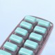 7170-12-grid-silicon-ice-cubes-making-tray-food-grade-square-ice-cube-tray-easy-release-bottom-silicon-tray 7170-12-grid-silicon-ice-cubes-making-tray-food-grade-square-ice-cube-tray-easy-release-bottom-silicon-tray