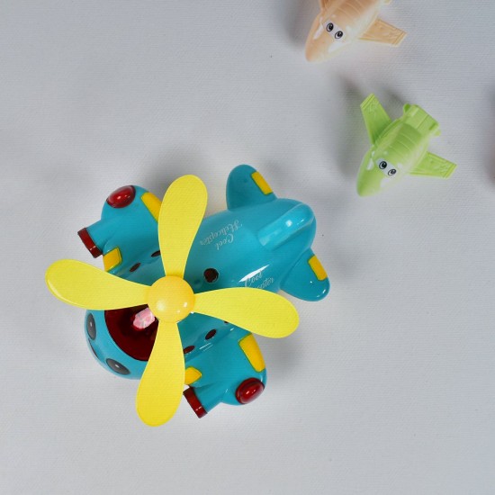 4516_musical_helicopter_toy