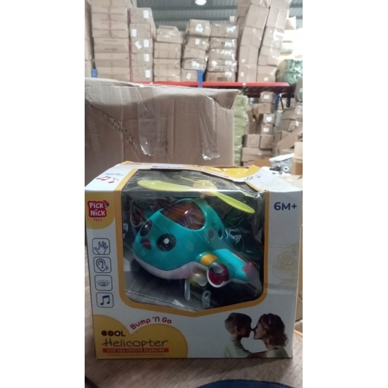 4516_musical_helicopter_toy
