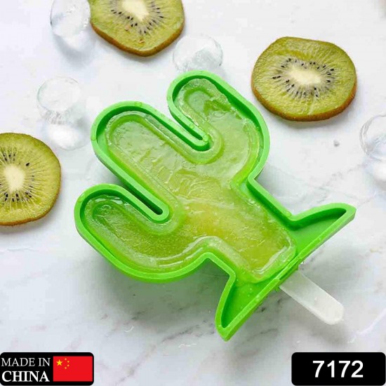 7172_cactus_shape_mold