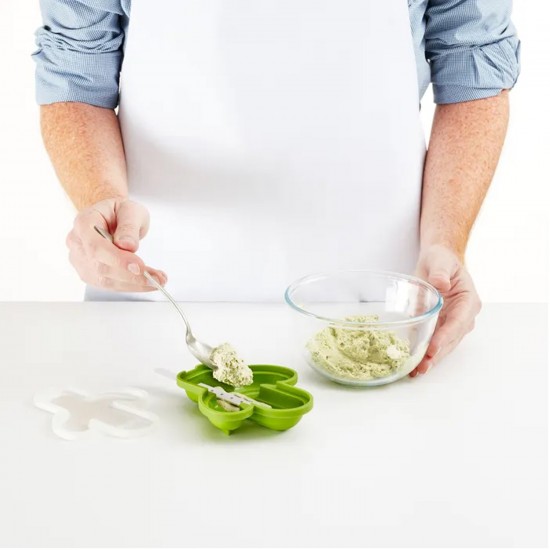 7172_cactus_shape_mold