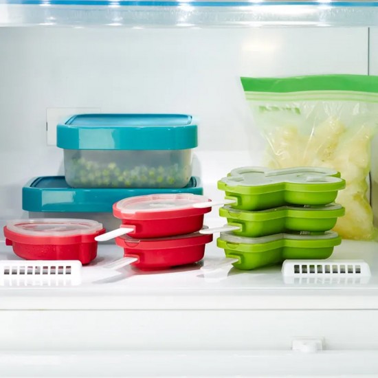 7172_cactus_shape_mold