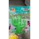 7172_cactus_shape_mold