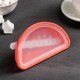 7173_watermelon_shape_mold
