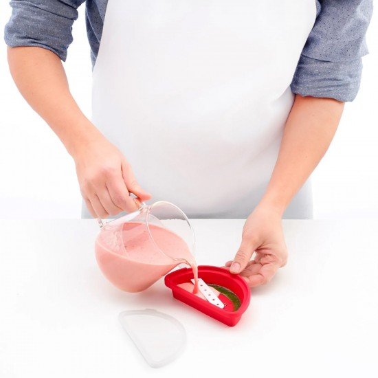 7173_watermelon_shape_mold