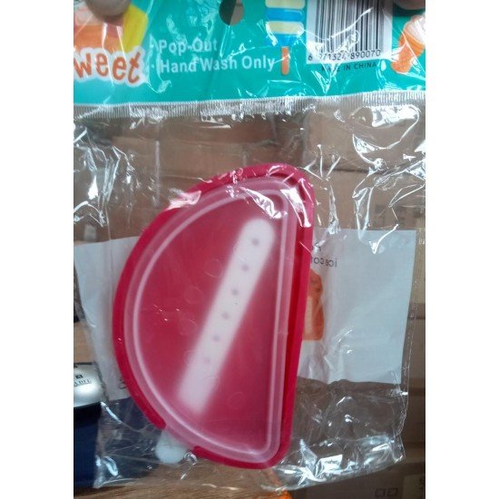 7173_watermelon_shape_mold