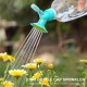 4978-2-in-1-bottle-cap-sprinkler-dual-head-bottle-watering-spout-double-ended-bottle-watering-nozzle-watering-can-nozzle-for-indoor-seedlings-plant-garden-tool
