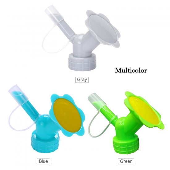 4978-2-in-1-bottle-cap-sprinkler-dual-head-bottle-watering-spout-double-ended-bottle-watering-nozzle-watering-can-nozzle-for-indoor-seedlings-plant-garden-tool