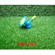 4978-2-in-1-bottle-cap-sprinkler-dual-head-bottle-watering-spout-double-ended-bottle-watering-nozzle-watering-can-nozzle-for-indoor-seedlings-plant-garden-tool