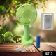 4813-portable-classic-hand-fan-table-fan-3-step-speed-setting-fan-personal-desk-fan-suitable-for-office-school-home-use-battery-not-included 4813-portable-classic-hand-fan-table-fan-3-step-speed-setting-fan-personal-desk-fan-suitable-for-office-school-home-use-battery-not-included