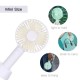 4813-portable-classic-hand-fan-table-fan-3-step-speed-setting-fan-personal-desk-fan-suitable-for-office-school-home-use-battery-not-included 4813-portable-classic-hand-fan-table-fan-3-step-speed-setting-fan-personal-desk-fan-suitable-for-office-school-home-use-battery-not-included
