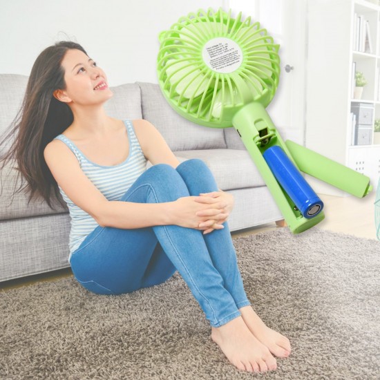 4813-portable-classic-hand-fan-table-fan-3-step-speed-setting-fan-personal-desk-fan-suitable-for-office-school-home-use-battery-not-included 4813-portable-classic-hand-fan-table-fan-3-step-speed-setting-fan-personal-desk-fan-suitable-for-office-school-home-use-battery-not-included