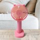 4813-portable-classic-hand-fan-table-fan-3-step-speed-setting-fan-personal-desk-fan-suitable-for-office-school-home-use-battery-not-included 4813-portable-classic-hand-fan-table-fan-3-step-speed-setting-fan-personal-desk-fan-suitable-for-office-school-home-use-battery-not-included