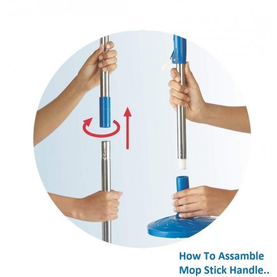 0842-home-cleaning-stainless-steel-360-degree-rotating-pole-microfiber-mop-rod-stick-1 0842-home-cleaning-stainless-steel-360-degree-rotating-pole-microfiber-mop-rod-stick-1