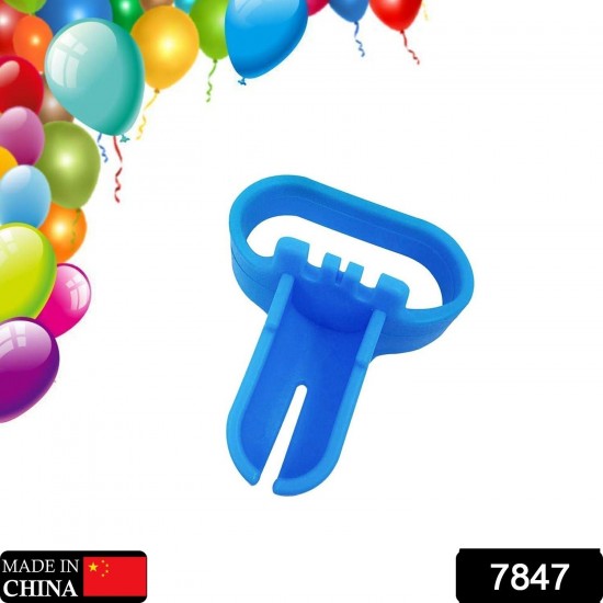 7847-balloon-tying-tool-device-accessory-knotting-faster-supplies-balloon-time-accessories-party-decorations
