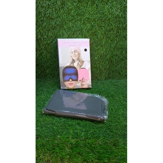 1204_headache_relief_hat