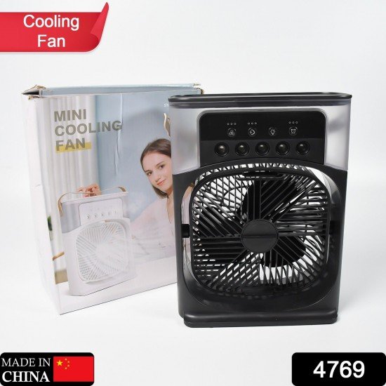portable-air-conditioner-fan