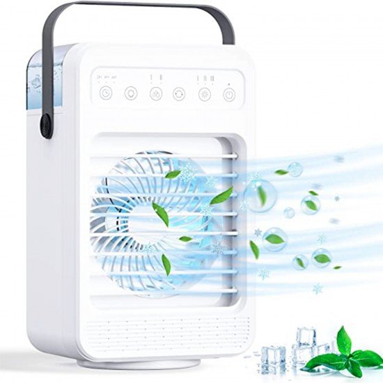 portable-air-conditioner-fan