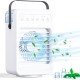 portable-air-conditioner-fan