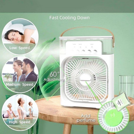 portable-air-conditioner-fan