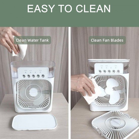 portable-air-conditioner-fan