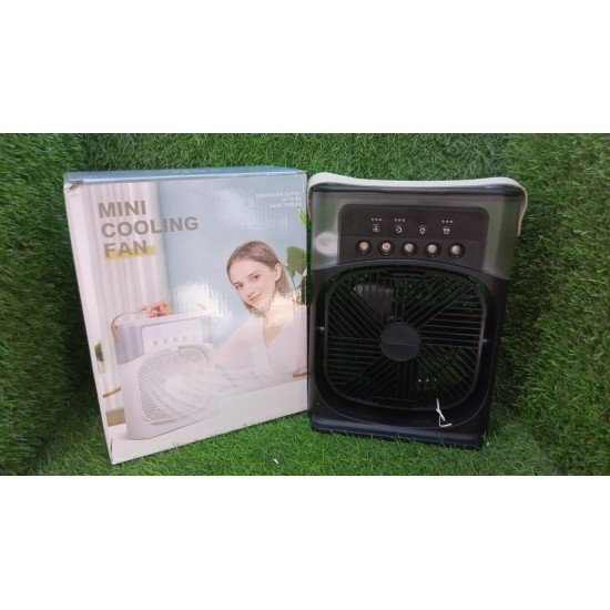 portable-air-conditioner-fan