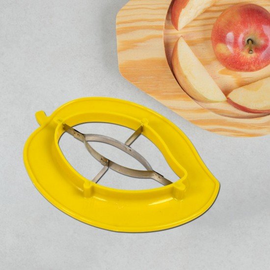 2356_mango_cutter_box_1pc
