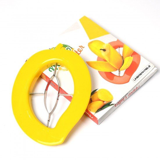 2356_mango_cutter_box_1pc