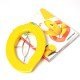 2356_mango_cutter_box_1pc