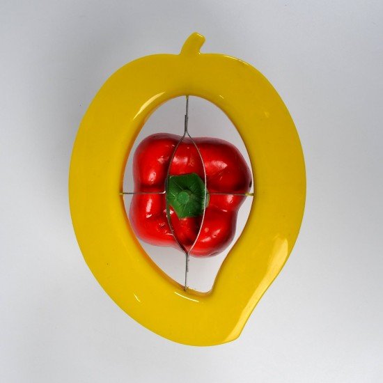 2356_mango_cutter_box_1pc