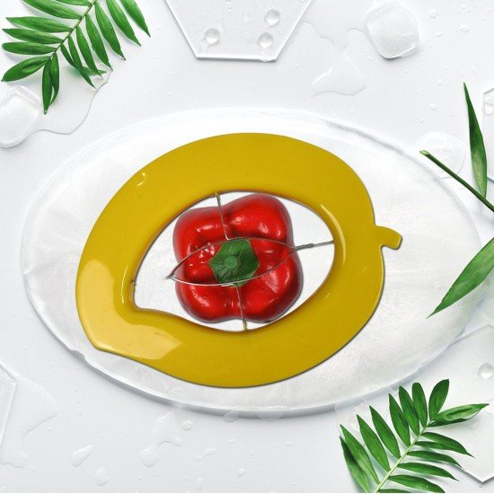 2356_mango_cutter_box_1pc