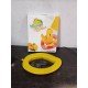 2356_mango_cutter_box_1pc